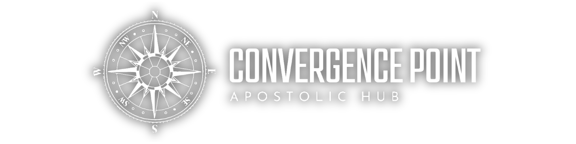 Convergence Point Apostolic Hub