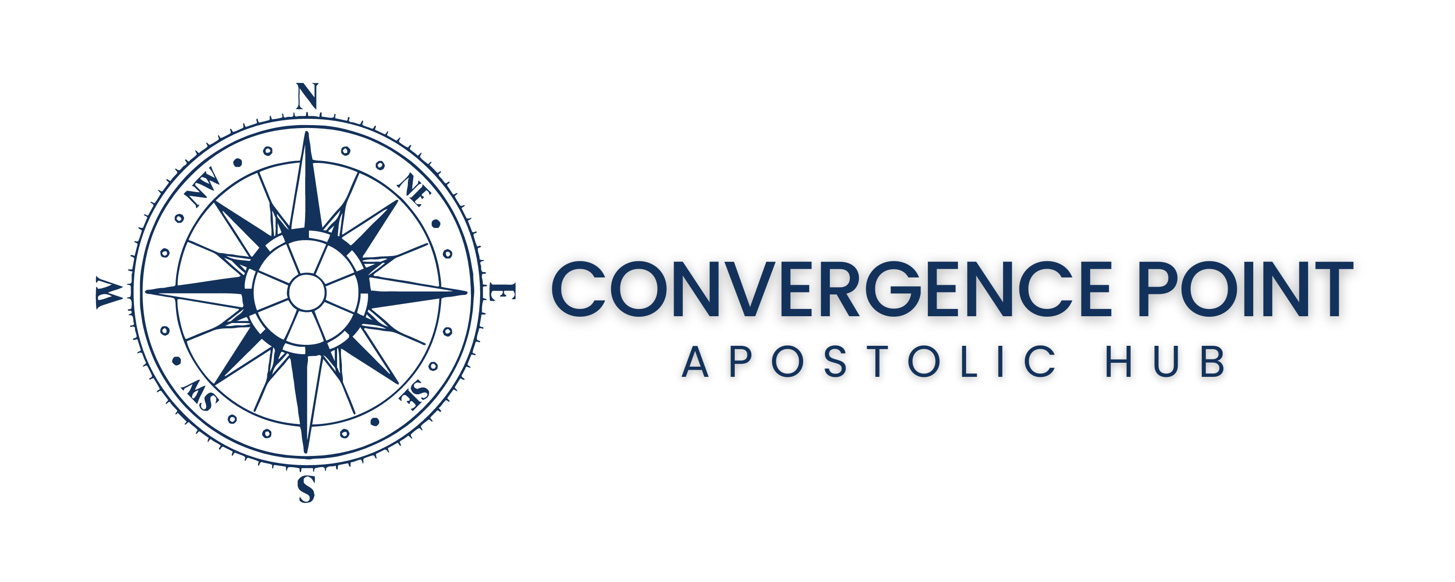 Convergence Point Apostolic Hub